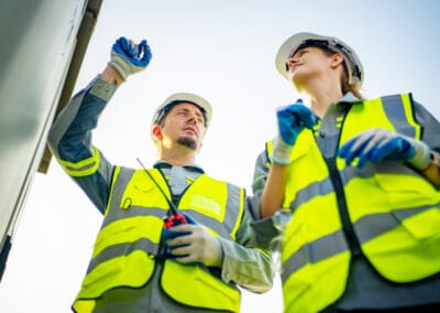 How Enginuity Power Solutions Helped Huon Aquaculture Improve Energy Efficiency, Cut Costs and Boost Operational Resilience