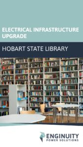 This is the thumbnail image for a case study that links to a video on YouTube.